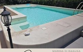 Villa Principe